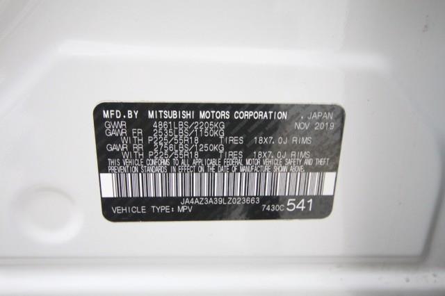Used Mitsubishi Outlander SE S-AWC w/ rearCam 2020 | Car Revolution. Maple Shade, New Jersey Used Mitsubishi Outlander SE S-AWC w/ rearCam 2020 | Car Revolution. Maple Shade, New Jersey