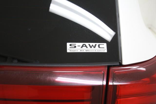 Used Mitsubishi Outlander SE S-AWC w/ rearCam 2020 | Car Revolution. Maple Shade, New Jersey Used Mitsubishi Outlander SE S-AWC w/ rearCam 2020 | Car Revolution. Maple Shade, New Jersey