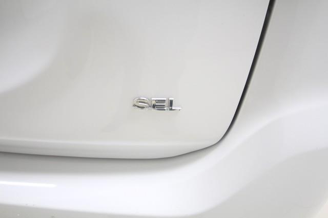 Used Mitsubishi Outlander SE S-AWC w/ rearCam 2020 | Car Revolution. Maple Shade, New Jersey Used Mitsubishi Outlander SE S-AWC w/ rearCam 2020 | Car Revolution. Maple Shade, New Jersey