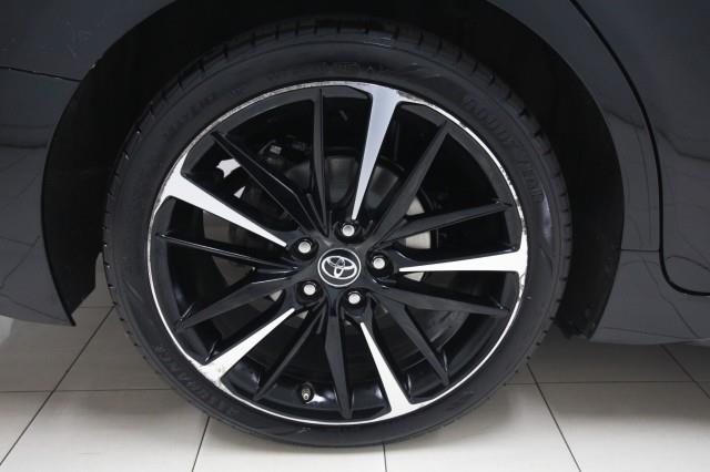 Used Toyota Camry XSE V6 w/ Navi & 360cam 2018 | Car Revolution. Maple Shade, New Jersey Used Toyota Camry XSE V6 w/ Navi & 360cam 2018 | Car Revolution. Maple Shade, New Jersey