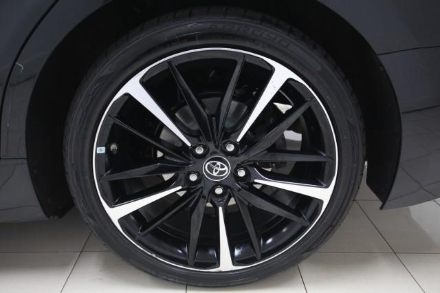 Used Toyota Camry XSE V6 w/ Navi & 360cam 2018 | Car Revolution. Maple Shade, New Jersey Used Toyota Camry XSE V6 w/ Navi & 360cam 2018 | Car Revolution. Maple Shade, New Jersey