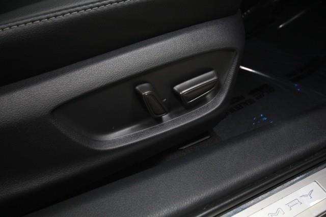 Used Toyota Camry XSE V6 w/ Navi & 360cam 2018 | Car Revolution. Maple Shade, New Jersey Used Toyota Camry XSE V6 w/ Navi & 360cam 2018 | Car Revolution. Maple Shade, New Jersey