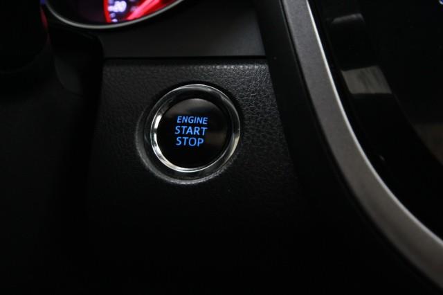 Used Toyota Camry XSE V6 w/ Navi & 360cam 2018 | Car Revolution. Maple Shade, New Jersey Used Toyota Camry XSE V6 w/ Navi & 360cam 2018 | Car Revolution. Maple Shade, New Jersey