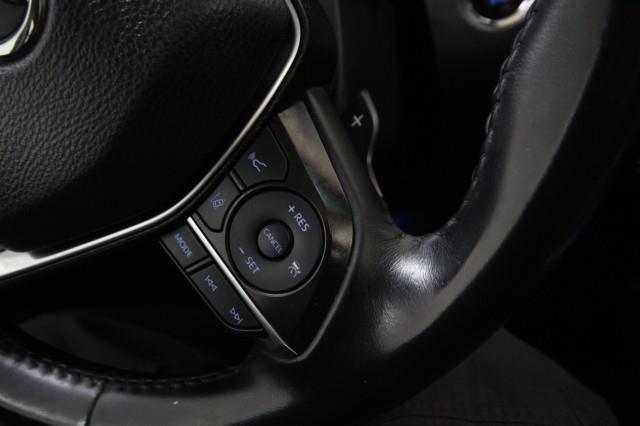 Used Toyota Camry XSE V6 w/ Navi & 360cam 2018 | Car Revolution. Maple Shade, New Jersey Used Toyota Camry XSE V6 w/ Navi & 360cam 2018 | Car Revolution. Maple Shade, New Jersey