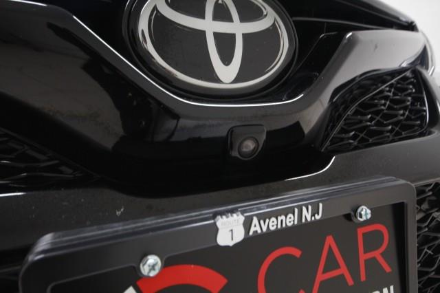 Used Toyota Camry XSE V6 w/ Navi & 360cam 2018 | Car Revolution. Maple Shade, New Jersey Used Toyota Camry XSE V6 w/ Navi & 360cam 2018 | Car Revolution. Maple Shade, New Jersey