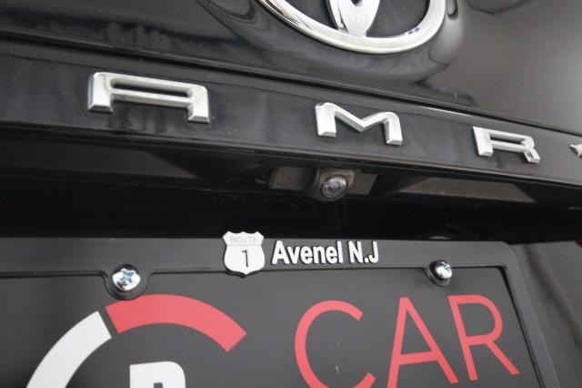 Used Toyota Camry XSE V6 w/ Navi & 360cam 2018 | Car Revolution. Maple Shade, New Jersey Used Toyota Camry XSE V6 w/ Navi & 360cam 2018 | Car Revolution. Maple Shade, New Jersey