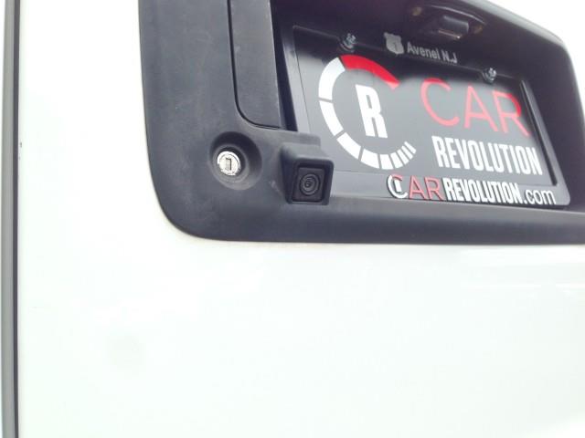 Used Chevrolet Express Passenger LT 3500 w/ rearCam 2020 | Car Revolution. Maple Shade, New Jersey Used Chevrolet Express Passenger LT 3500 w/ rearCam 2020 | Car Revolution. Maple Shade, New Jersey
