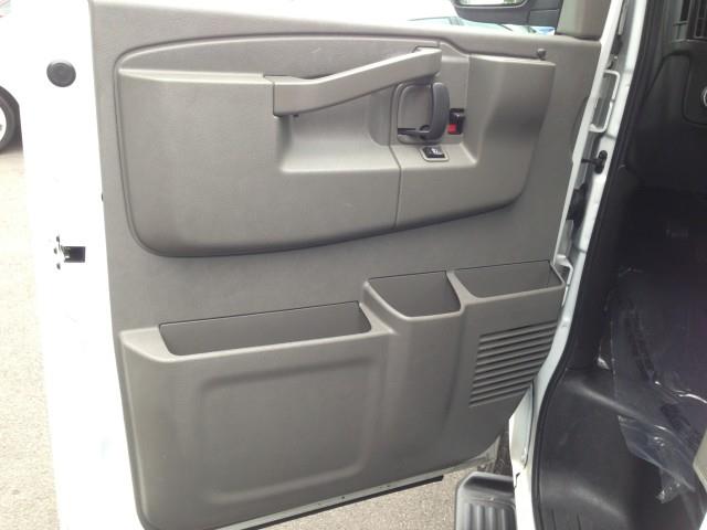 Used Chevrolet Express Passenger LT 3500 w/ rearCam 2020 | Car Revolution. Maple Shade, New Jersey Used Chevrolet Express Passenger LT 3500 w/ rearCam 2020 | Car Revolution. Maple Shade, New Jersey