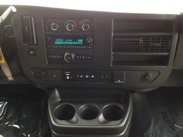 Used Chevrolet Express Passenger LT 3500 w/ rearCam 2020 | Car Revolution. Maple Shade, New Jersey Used Chevrolet Express Passenger LT 3500 w/ rearCam 2020 | Car Revolution. Maple Shade, New Jersey