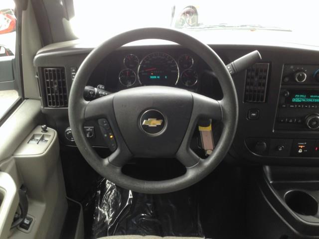 Used Chevrolet Express Passenger LT 3500 w/ rearCam 2020 | Car Revolution. Maple Shade, New Jersey Used Chevrolet Express Passenger LT 3500 w/ rearCam 2020 | Car Revolution. Maple Shade, New Jersey