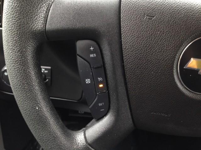 Used Chevrolet Express Passenger LT 3500 w/ rearCam 2020 | Car Revolution. Maple Shade, New Jersey Used Chevrolet Express Passenger LT 3500 w/ rearCam 2020 | Car Revolution. Maple Shade, New Jersey