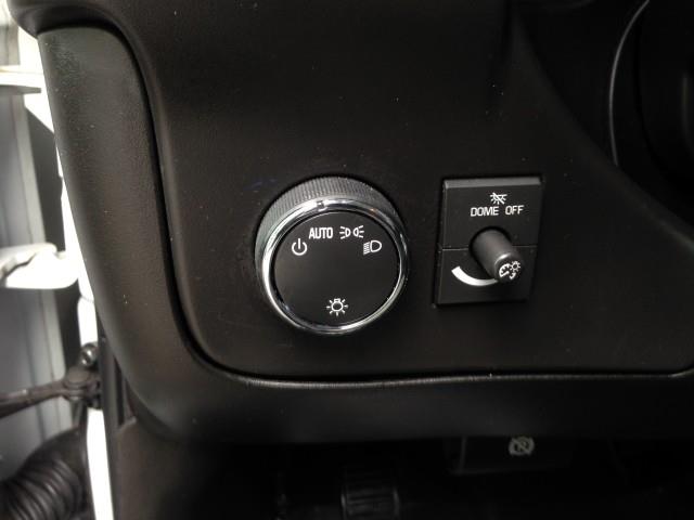 Used Chevrolet Express Passenger LT 3500 w/ rearCam 2020 | Car Revolution. Maple Shade, New Jersey Used Chevrolet Express Passenger LT 3500 w/ rearCam 2020 | Car Revolution. Maple Shade, New Jersey