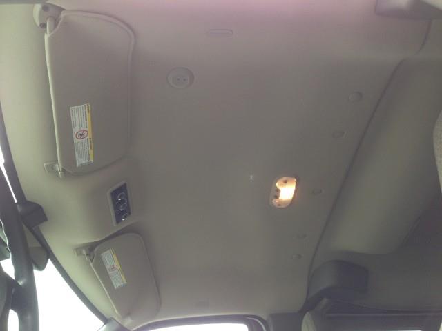 Used Chevrolet Express Passenger LT 3500 w/ rearCam 2020 | Car Revolution. Maple Shade, New Jersey Used Chevrolet Express Passenger LT 3500 w/ rearCam 2020 | Car Revolution. Maple Shade, New Jersey