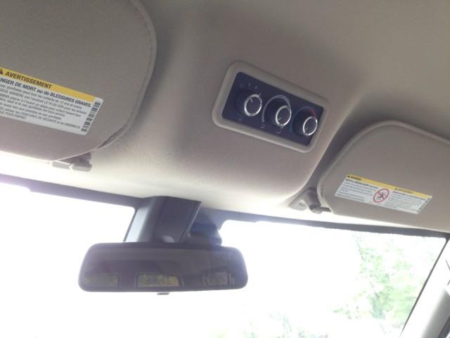 Used Chevrolet Express Passenger LT 3500 w/ rearCam 2020 | Car Revolution. Maple Shade, New Jersey Used Chevrolet Express Passenger LT 3500 w/ rearCam 2020 | Car Revolution. Maple Shade, New Jersey