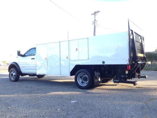 Used Ram 5500 Chassis Cab Tradesman CUMMINS 2019 | Car Revolution. Maple Shade, New Jersey Used Ram 5500 Chassis Cab Tradesman CUMMINS 2019 | Car Revolution. Maple Shade, New Jersey