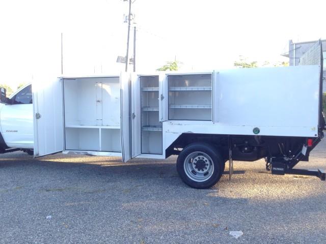 Used Ram 5500 Chassis Cab Tradesman CUMMINS 2019 | Car Revolution. Maple Shade, New Jersey Used Ram 5500 Chassis Cab Tradesman CUMMINS 2019 | Car Revolution. Maple Shade, New Jersey