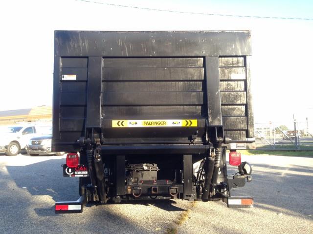 Used Ram 5500 Chassis Cab Tradesman CUMMINS 2019 | Car Revolution. Maple Shade, New Jersey Used Ram 5500 Chassis Cab Tradesman CUMMINS 2019 | Car Revolution. Maple Shade, New Jersey