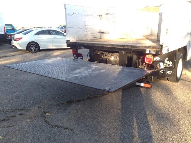 Used Ram 5500 Chassis Cab Tradesman CUMMINS 2019 | Car Revolution. Maple Shade, New Jersey Used Ram 5500 Chassis Cab Tradesman CUMMINS 2019 | Car Revolution. Maple Shade, New Jersey