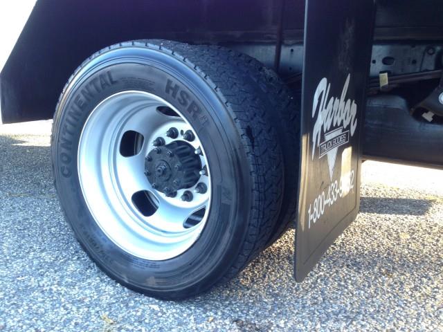Used Ram 5500 Chassis Cab Tradesman CUMMINS 2019 | Car Revolution. Maple Shade, New Jersey Used Ram 5500 Chassis Cab Tradesman CUMMINS 2019 | Car Revolution. Maple Shade, New Jersey