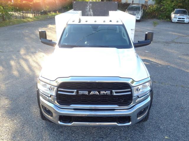 Used Ram 5500 Chassis Cab Tradesman CUMMINS 2019 | Car Revolution. Maple Shade, New Jersey Used Ram 5500 Chassis Cab Tradesman CUMMINS 2019 | Car Revolution. Maple Shade, New Jersey