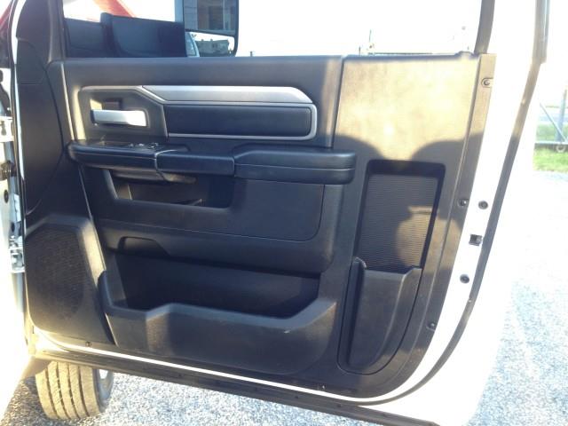 Used Ram 5500 Chassis Cab Tradesman CUMMINS 2019 | Car Revolution. Maple Shade, New Jersey Used Ram 5500 Chassis Cab Tradesman CUMMINS 2019 | Car Revolution. Maple Shade, New Jersey