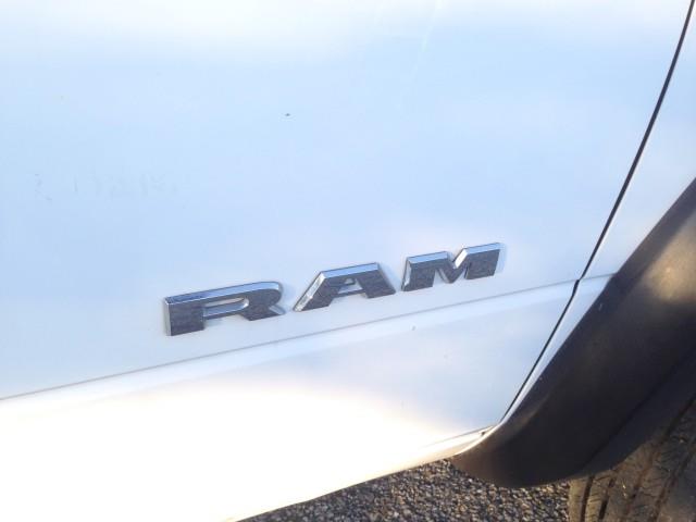 Used Ram 5500 Chassis Cab Tradesman CUMMINS 2019 | Car Revolution. Maple Shade, New Jersey Used Ram 5500 Chassis Cab Tradesman CUMMINS 2019 | Car Revolution. Maple Shade, New Jersey