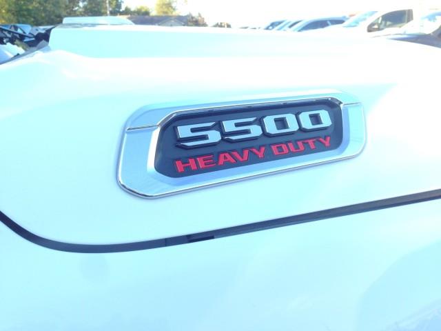 Used Ram 5500 Chassis Cab Tradesman CUMMINS 2019 | Car Revolution. Maple Shade, New Jersey Used Ram 5500 Chassis Cab Tradesman CUMMINS 2019 | Car Revolution. Maple Shade, New Jersey