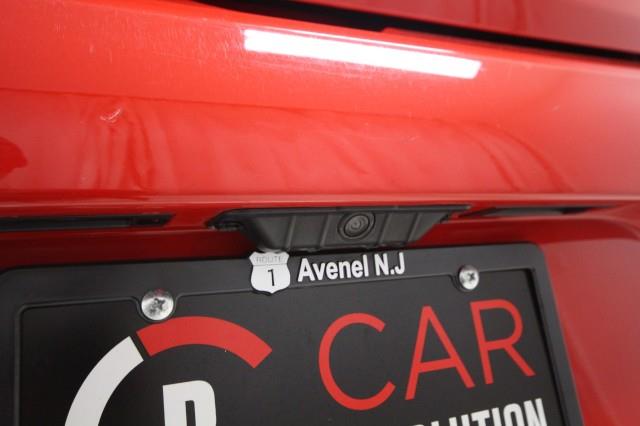 Used Chevrolet Cruze LT w/ rearCam 2018 | Car Revolution. Maple Shade, New Jersey Used Chevrolet Cruze LT w/ rearCam 2018 | Car Revolution. Maple Shade, New Jersey