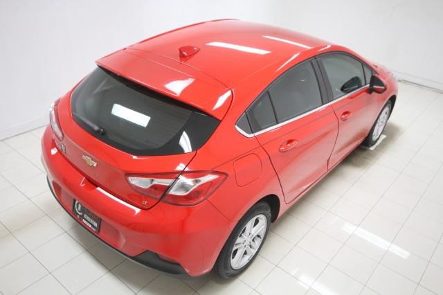 Used Chevrolet Cruze LT w/ rearCam 2018 | Car Revolution. Maple Shade, New Jersey Used Chevrolet Cruze LT w/ rearCam 2018 | Car Revolution. Maple Shade, New Jersey