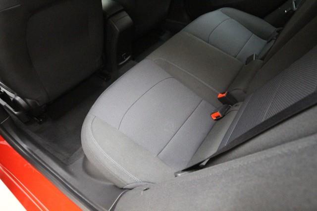Used Chevrolet Cruze LT w/ rearCam 2018 | Car Revolution. Maple Shade, New Jersey Used Chevrolet Cruze LT w/ rearCam 2018 | Car Revolution. Maple Shade, New Jersey