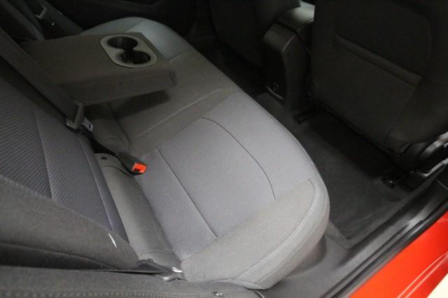 Used Chevrolet Cruze LT w/ rearCam 2018 | Car Revolution. Maple Shade, New Jersey Used Chevrolet Cruze LT w/ rearCam 2018 | Car Revolution. Maple Shade, New Jersey