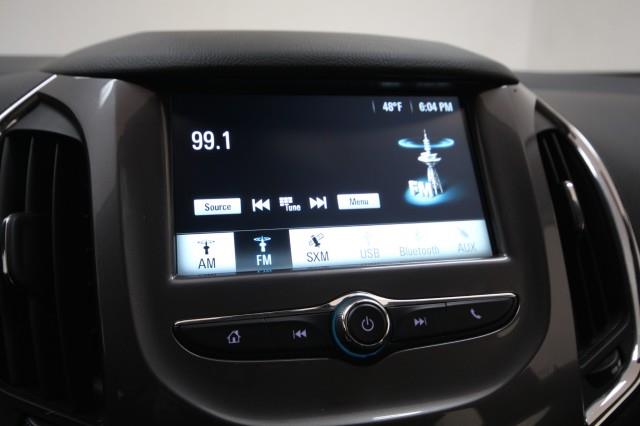 Used Chevrolet Cruze LT w/ rearCam 2018 | Car Revolution. Maple Shade, New Jersey Used Chevrolet Cruze LT w/ rearCam 2018 | Car Revolution. Maple Shade, New Jersey