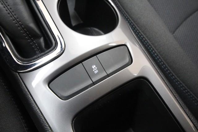 Used Chevrolet Cruze LT w/ rearCam 2018 | Car Revolution. Maple Shade, New Jersey Used Chevrolet Cruze LT w/ rearCam 2018 | Car Revolution. Maple Shade, New Jersey