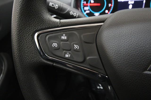 Used Chevrolet Cruze LT w/ rearCam 2018 | Car Revolution. Maple Shade, New Jersey Used Chevrolet Cruze LT w/ rearCam 2018 | Car Revolution. Maple Shade, New Jersey