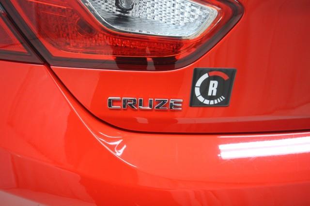 Used Chevrolet Cruze LT w/ rearCam 2018 | Car Revolution. Maple Shade, New Jersey Used Chevrolet Cruze LT w/ rearCam 2018 | Car Revolution. Maple Shade, New Jersey