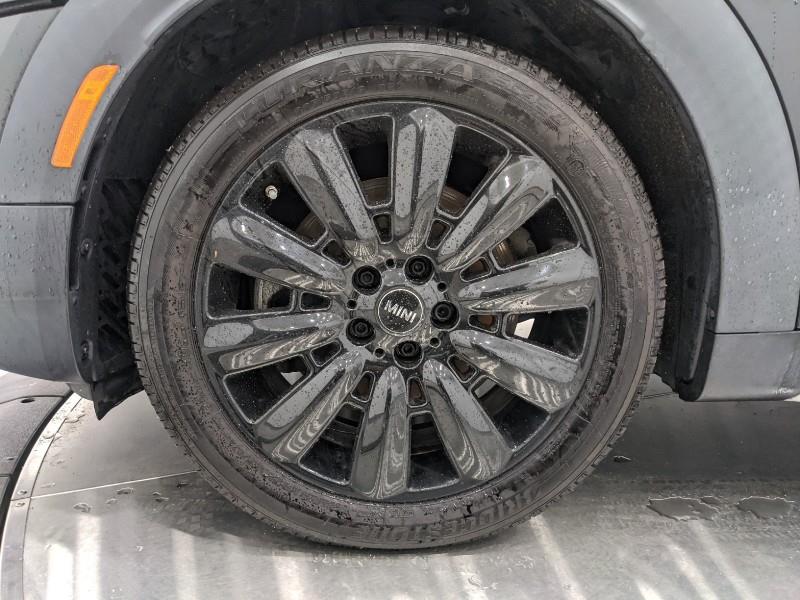 Used Mini Countryman Cooper S 2019 | Car Revolution. Maple Shade, New Jersey Used Mini Countryman Cooper S 2019 | Car Revolution. Maple Shade, New Jersey