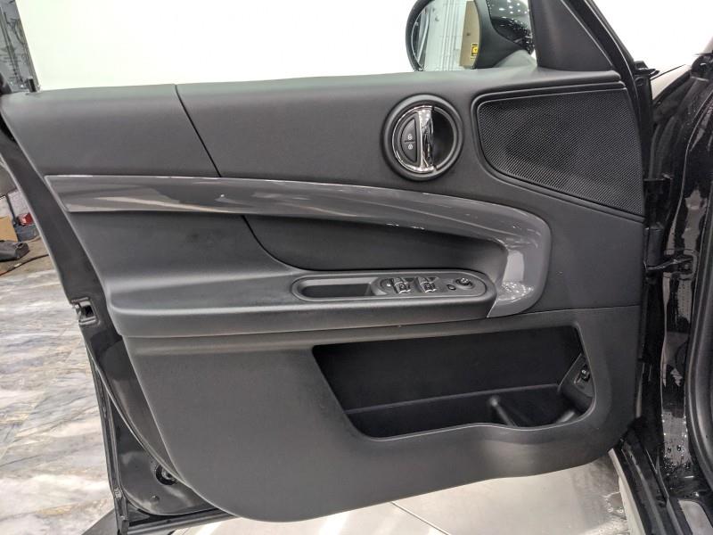 Used Mini Countryman Cooper S 2019 | Car Revolution. Maple Shade, New Jersey Used Mini Countryman Cooper S 2019 | Car Revolution. Maple Shade, New Jersey