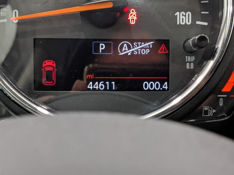 Used Mini Countryman Cooper S 2019 | Car Revolution. Maple Shade, New Jersey Used Mini Countryman Cooper S 2019 | Car Revolution. Maple Shade, New Jersey