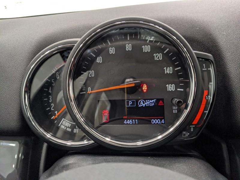 Used Mini Countryman Cooper S 2019 | Car Revolution. Maple Shade, New Jersey Used Mini Countryman Cooper S 2019 | Car Revolution. Maple Shade, New Jersey