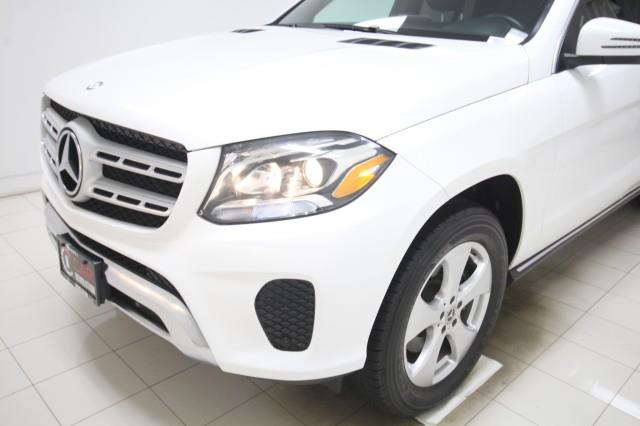 2017 Mercedes-benz Gls 450 4MATIC w/ Navi & rearCam, available for sale in Maple Shade, New Jersey | Car Revolution. Maple Shade, New Jersey 2017 Mercedes-benz Gls 450 4MATIC w/ Navi & rearCam, available for sale in Maple Shade, New Jersey | Car Revolution. Maple Shade, New Jersey