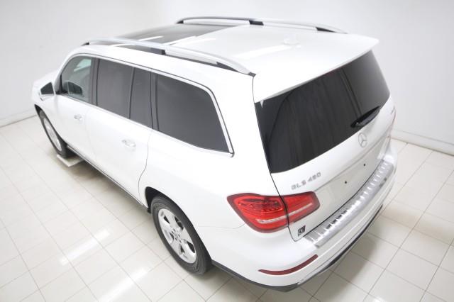 2017 Mercedes-benz Gls 450 4MATIC w/ Navi & rearCam, available for sale in Maple Shade, New Jersey | Car Revolution. Maple Shade, New Jersey 2017 Mercedes-benz Gls 450 4MATIC w/ Navi & rearCam, available for sale in Maple Shade, New Jersey | Car Revolution. Maple Shade, New Jersey