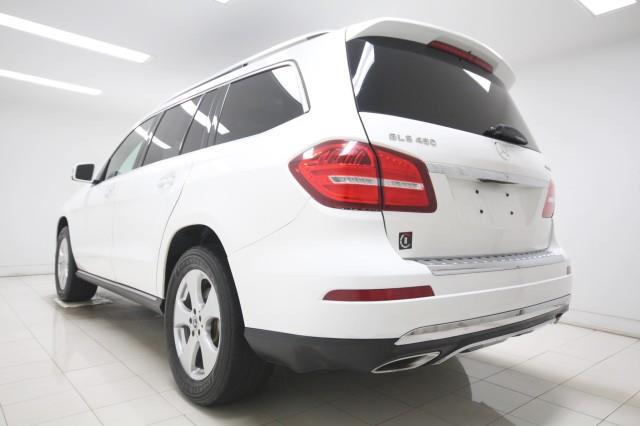 2017 Mercedes-benz Gls 450 4MATIC w/ Navi & rearCam, available for sale in Maple Shade, New Jersey | Car Revolution. Maple Shade, New Jersey 2017 Mercedes-benz Gls 450 4MATIC w/ Navi & rearCam, available for sale in Maple Shade, New Jersey | Car Revolution. Maple Shade, New Jersey