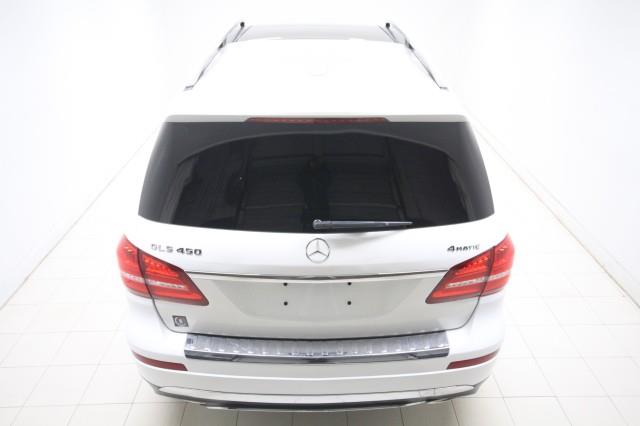 2017 Mercedes-benz Gls 450 4MATIC w/ Navi & rearCam, available for sale in Maple Shade, New Jersey | Car Revolution. Maple Shade, New Jersey 2017 Mercedes-benz Gls 450 4MATIC w/ Navi & rearCam, available for sale in Maple Shade, New Jersey | Car Revolution. Maple Shade, New Jersey