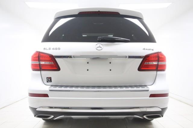 2017 Mercedes-benz Gls 450 4MATIC w/ Navi & rearCam, available for sale in Maple Shade, New Jersey | Car Revolution. Maple Shade, New Jersey 2017 Mercedes-benz Gls 450 4MATIC w/ Navi & rearCam, available for sale in Maple Shade, New Jersey | Car Revolution. Maple Shade, New Jersey