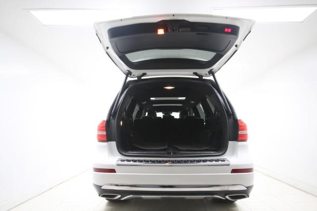 2017 Mercedes-benz Gls 450 4MATIC w/ Navi & rearCam, available for sale in Maple Shade, New Jersey | Car Revolution. Maple Shade, New Jersey 2017 Mercedes-benz Gls 450 4MATIC w/ Navi & rearCam, available for sale in Maple Shade, New Jersey | Car Revolution. Maple Shade, New Jersey