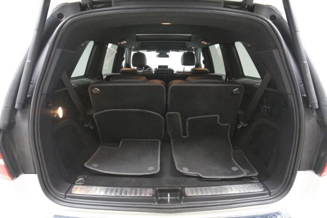 2017 Mercedes-benz Gls 450 4MATIC w/ Navi & rearCam, available for sale in Maple Shade, New Jersey | Car Revolution. Maple Shade, New Jersey 2017 Mercedes-benz Gls 450 4MATIC w/ Navi & rearCam, available for sale in Maple Shade, New Jersey | Car Revolution. Maple Shade, New Jersey