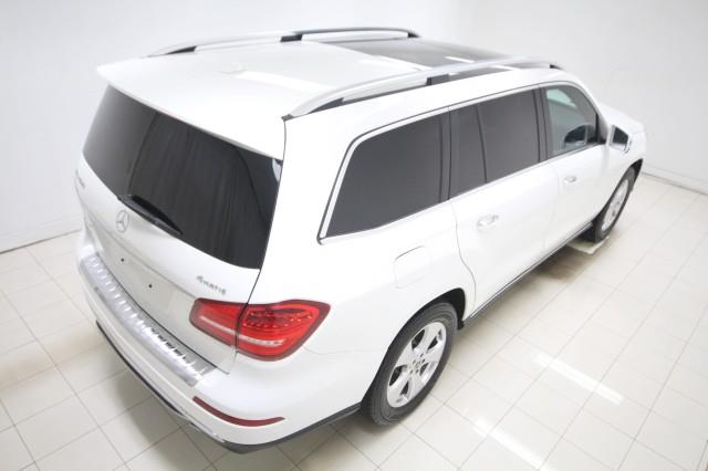 2017 Mercedes-benz Gls 450 4MATIC w/ Navi & rearCam, available for sale in Maple Shade, New Jersey | Car Revolution. Maple Shade, New Jersey 2017 Mercedes-benz Gls 450 4MATIC w/ Navi & rearCam, available for sale in Maple Shade, New Jersey | Car Revolution. Maple Shade, New Jersey