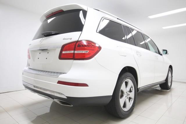2017 Mercedes-benz Gls 450 4MATIC w/ Navi & rearCam, available for sale in Maple Shade, New Jersey | Car Revolution. Maple Shade, New Jersey 2017 Mercedes-benz Gls 450 4MATIC w/ Navi & rearCam, available for sale in Maple Shade, New Jersey | Car Revolution. Maple Shade, New Jersey