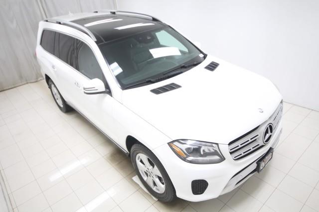 2017 Mercedes-benz Gls 450 4MATIC w/ Navi & rearCam, available for sale in Maple Shade, New Jersey | Car Revolution. Maple Shade, New Jersey 2017 Mercedes-benz Gls 450 4MATIC w/ Navi & rearCam, available for sale in Maple Shade, New Jersey | Car Revolution. Maple Shade, New Jersey