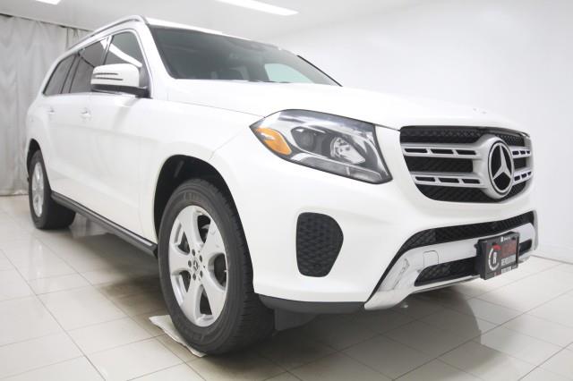 2017 Mercedes-benz Gls 450 4MATIC w/ Navi & rearCam, available for sale in Maple Shade, New Jersey | Car Revolution. Maple Shade, New Jersey 2017 Mercedes-benz Gls 450 4MATIC w/ Navi & rearCam, available for sale in Maple Shade, New Jersey | Car Revolution. Maple Shade, New Jersey